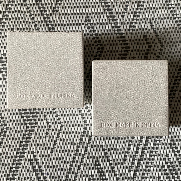 Pandora dust bags & boxes bundle - Picture 12 of 12